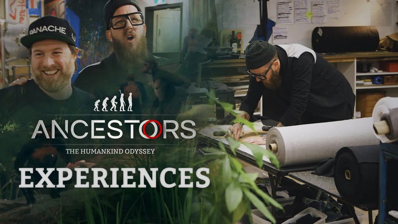 Image de couverture du vidéo