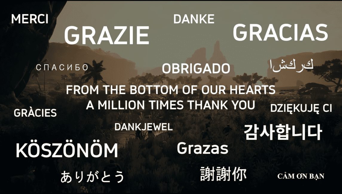 Image d