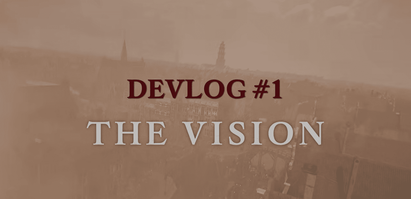 Game video thumbnail image
