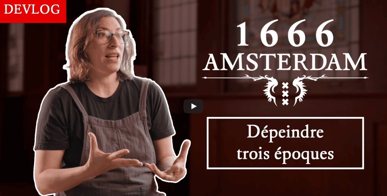 Image de couverture du vidéo