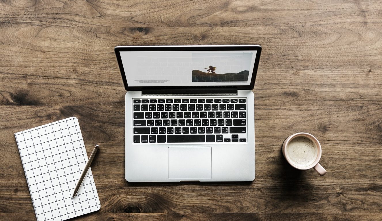 Image cta footer